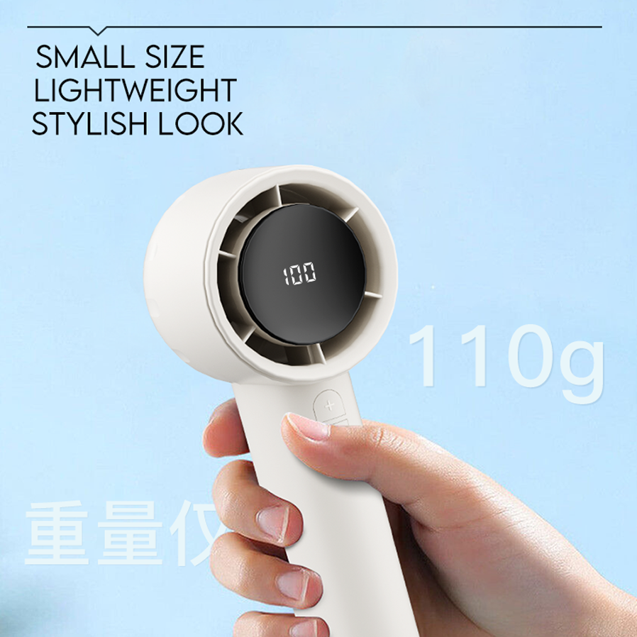 Mugenetsu 10500